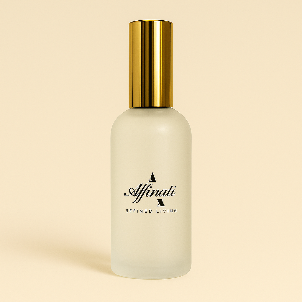 Citrus Pine Room Spray