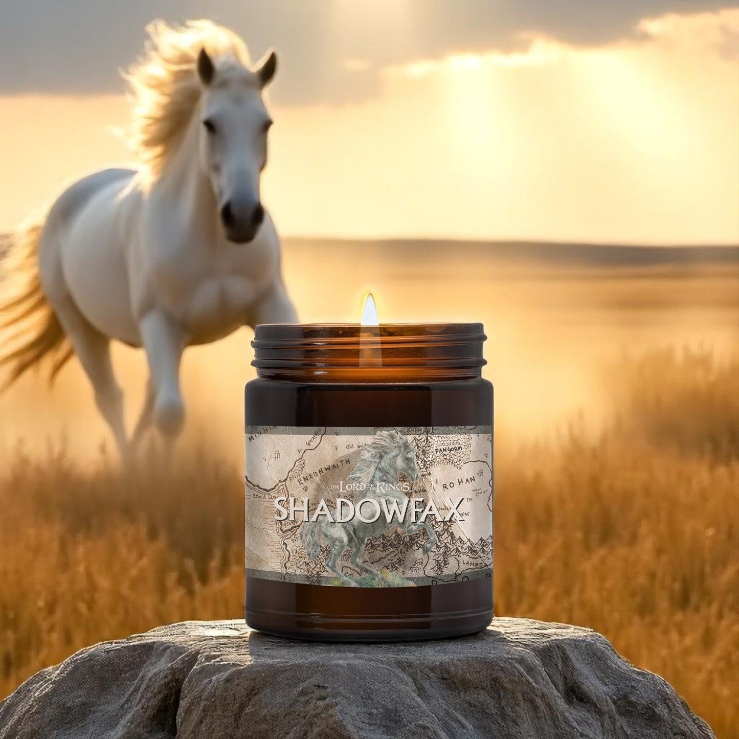 Shadowfax
