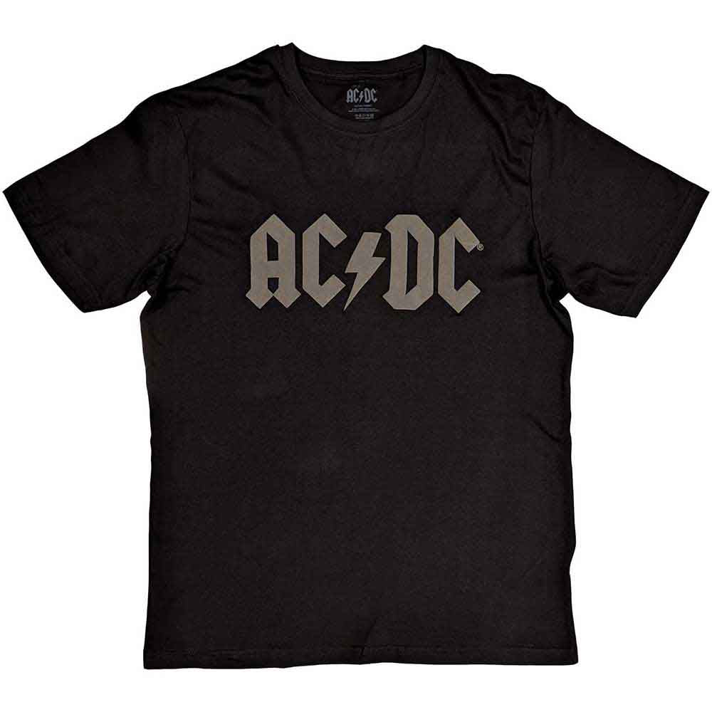AC/DC Logo