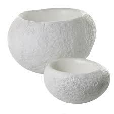 Tahiti Bowl