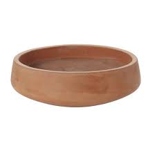 Newport Bowl 13"