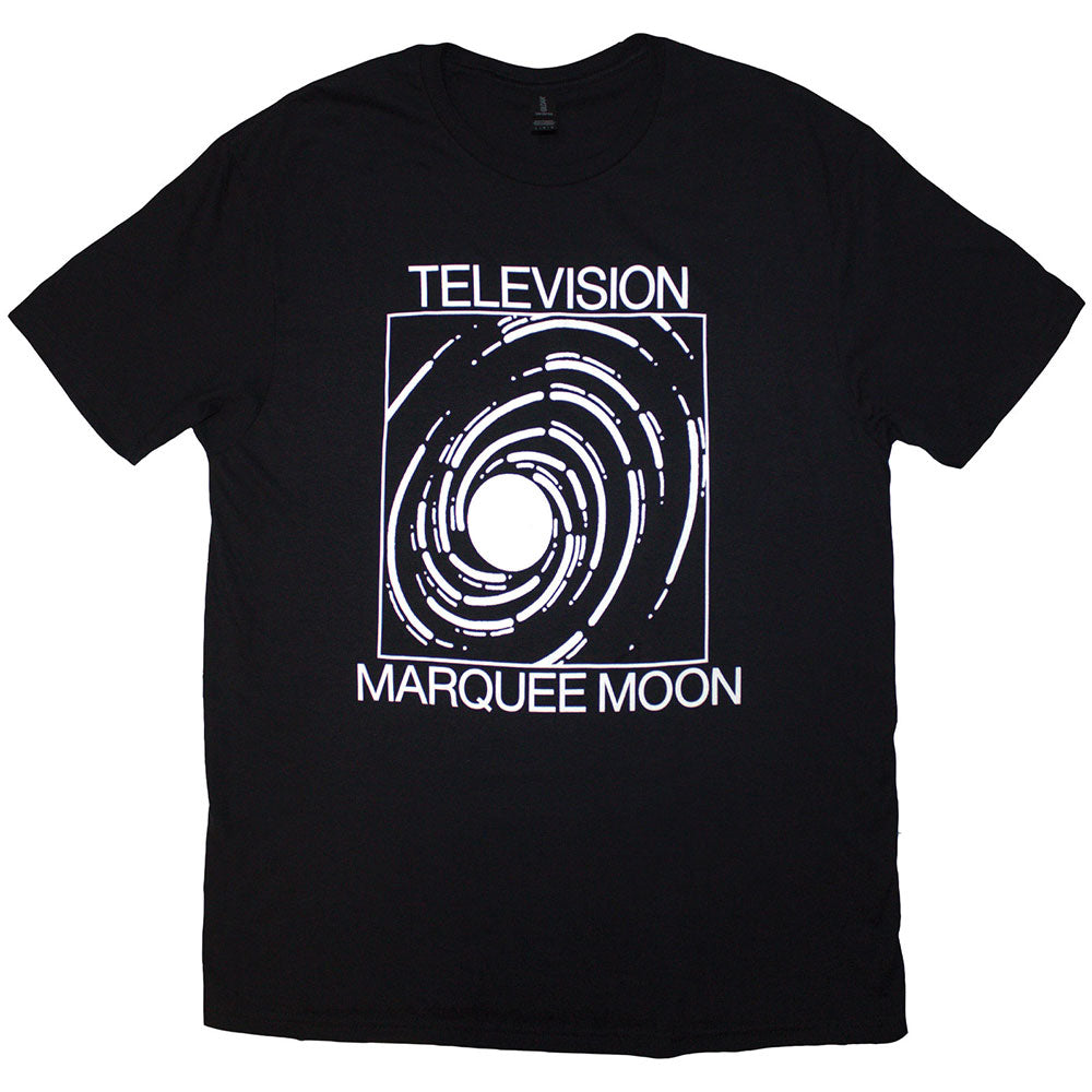 Television Marquee Moon