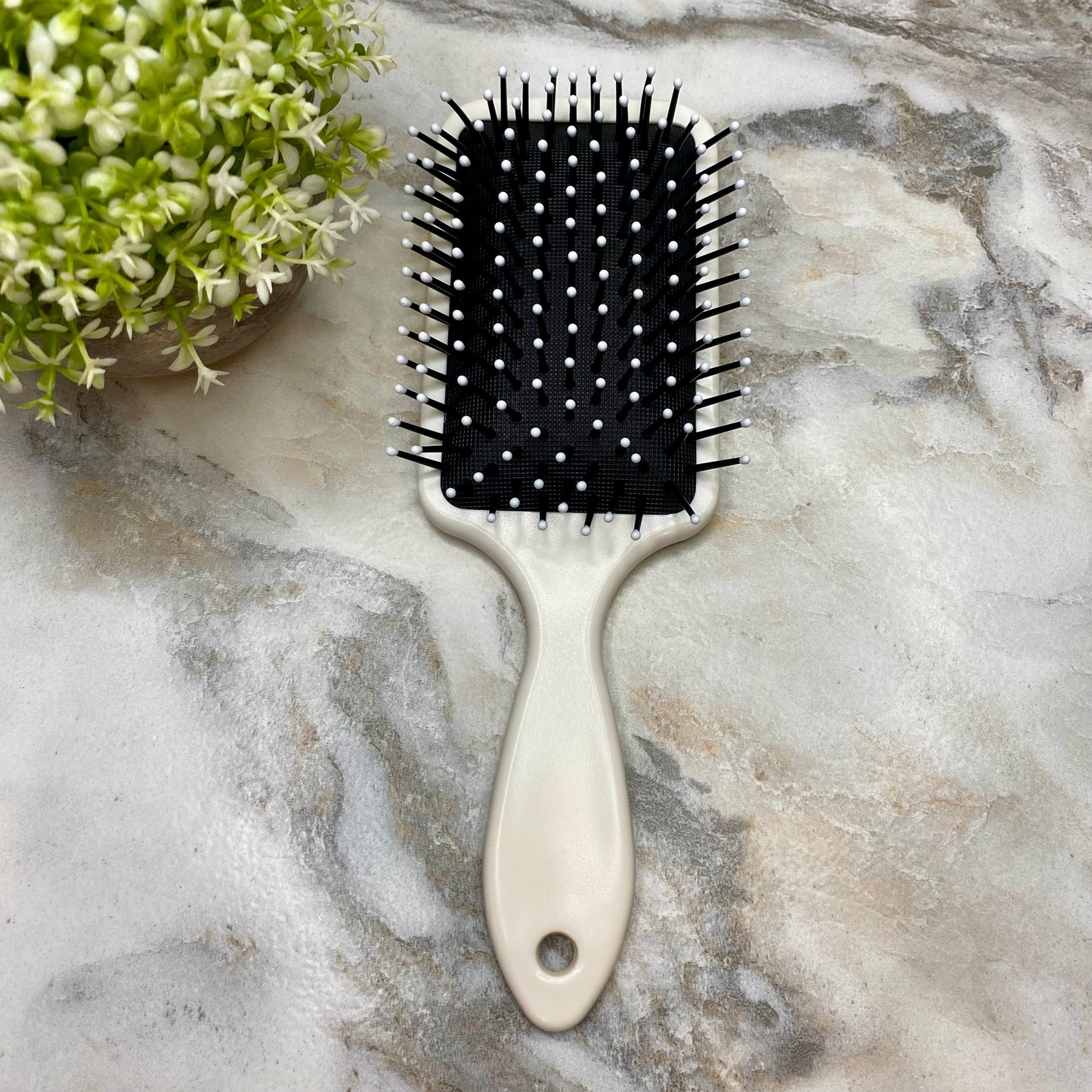 Hair Brush - #15