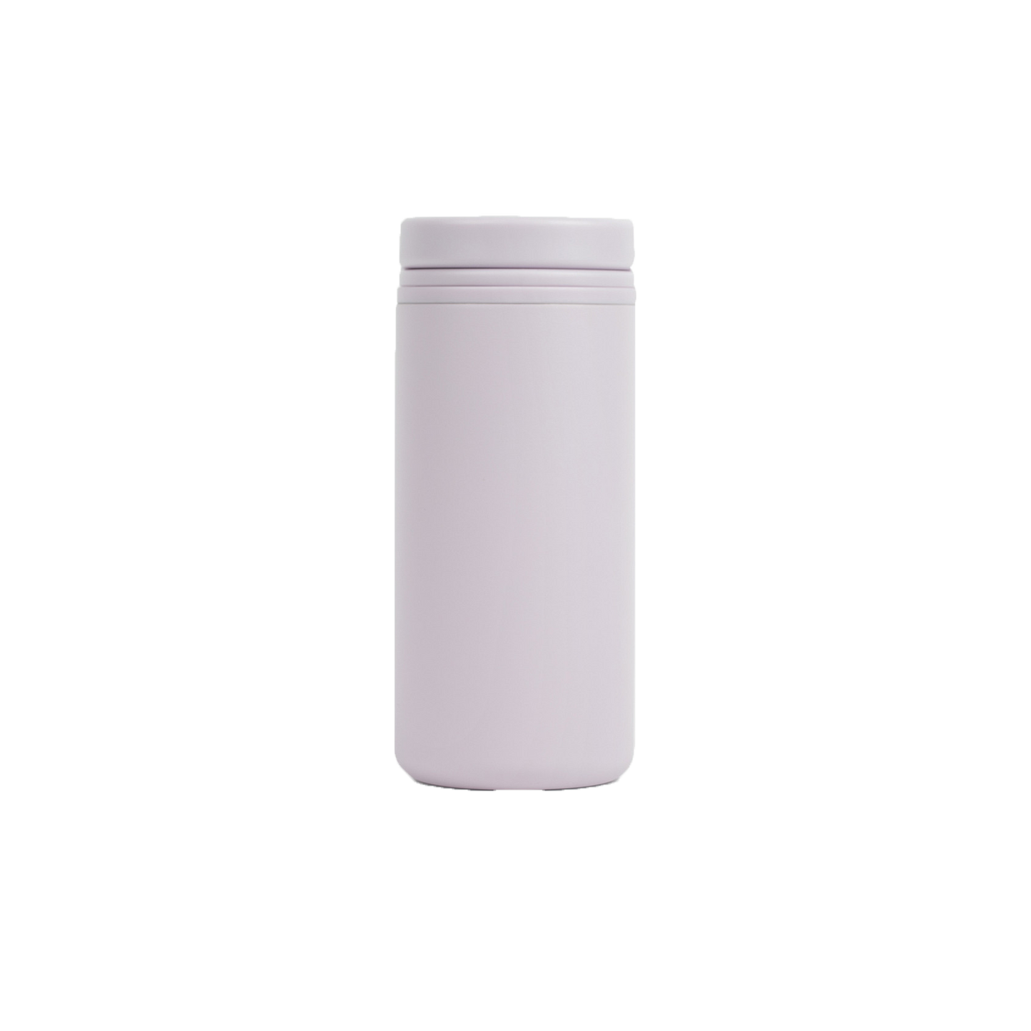 12oz Nomad Grip Tumbler - Lavender