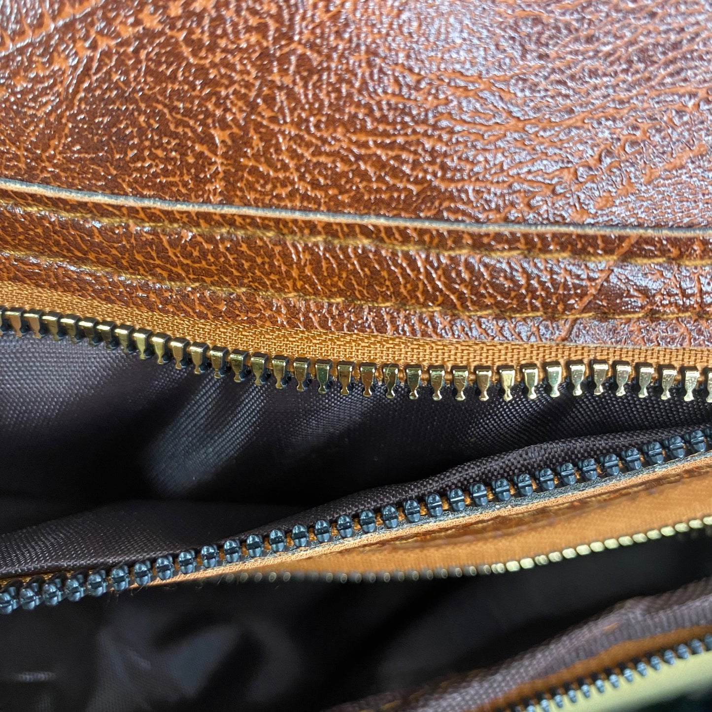 Blake Backpack - PREORDER