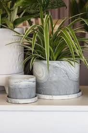 Marengo pot 5”