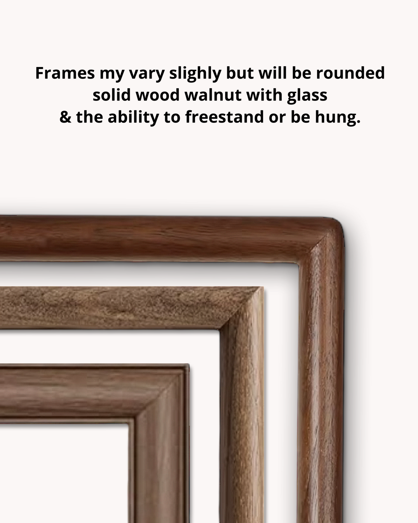 Apricot Jam Limited Edition Framed Print