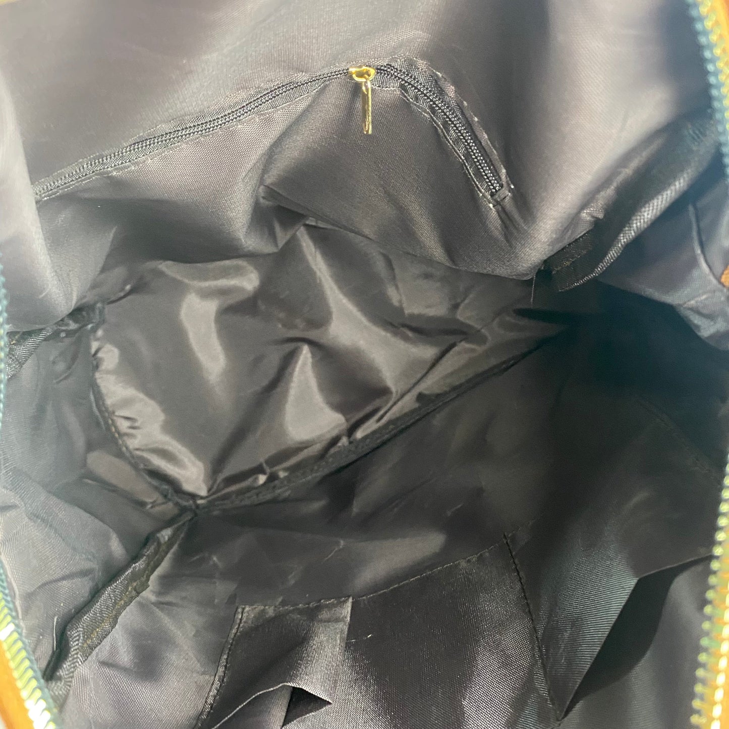 Blake Backpack - PREORDER