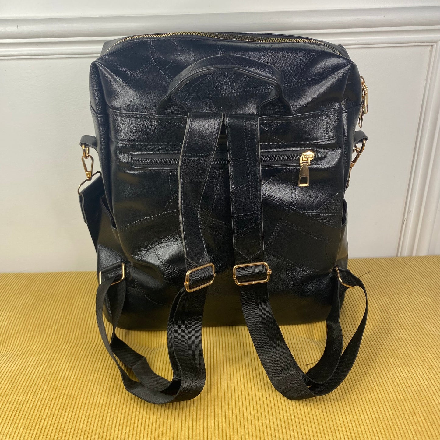 Blake Backpack - PREORDER