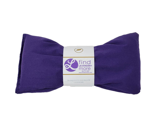 Hot & Cold Herbal Therapy Packs