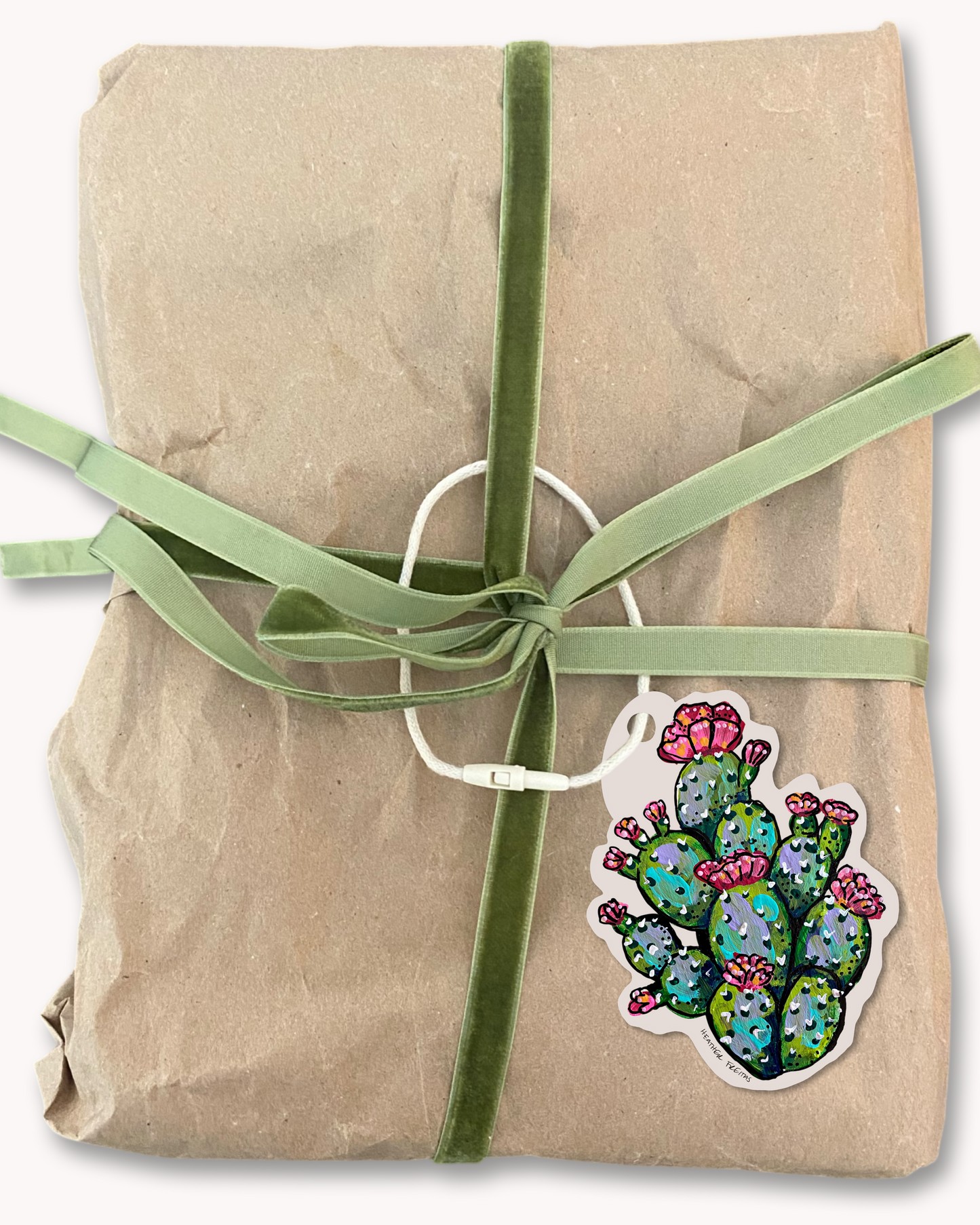 Southwest Gift Tags ( 12 pack )
