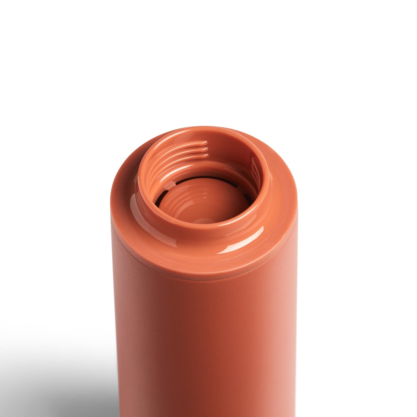 16oz Nomad Grip Tumbler - Terracotta - Restocking May