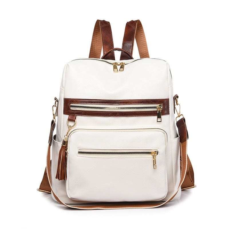 Blake Backpack - PREORDER