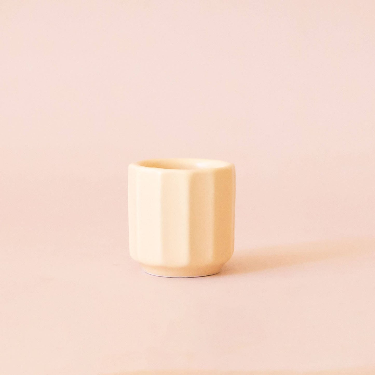 Mini Monroe Planter