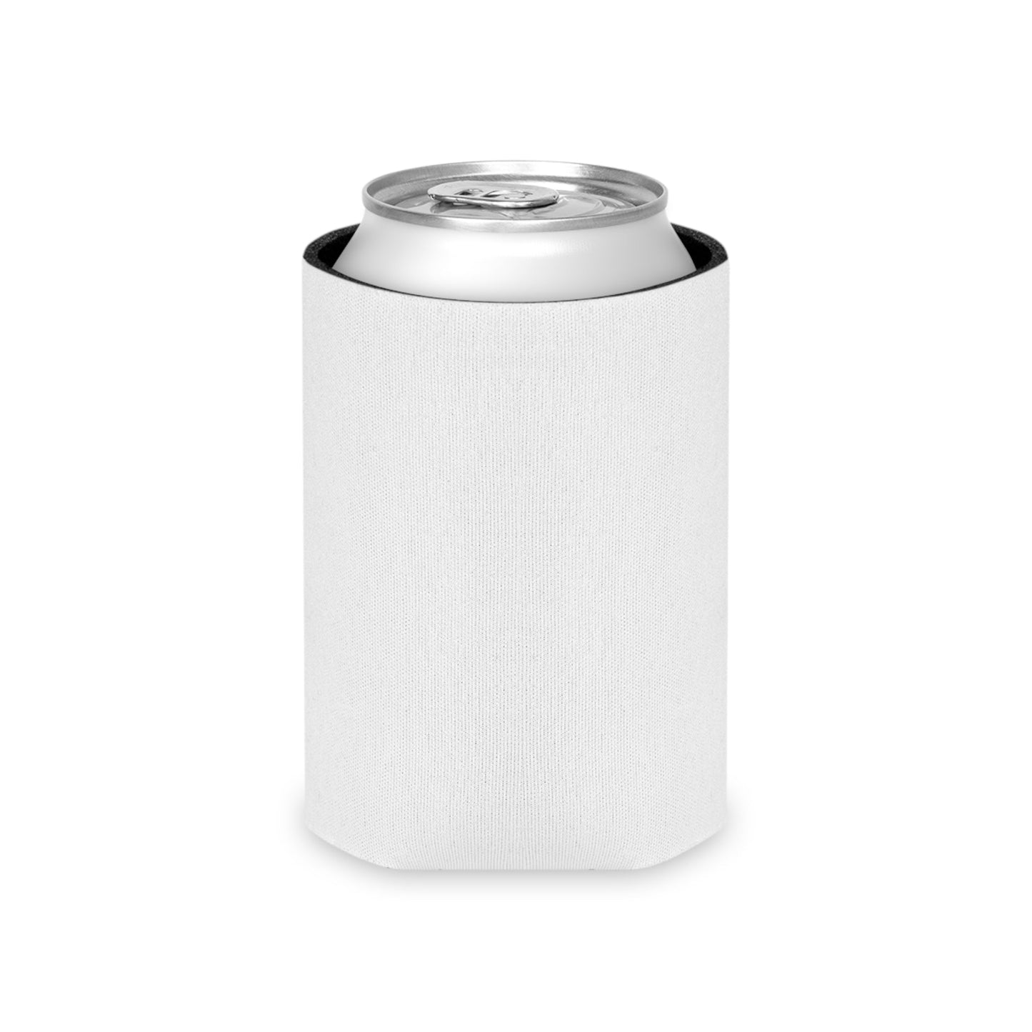 Dink and Drink Pickleball Can Cooler
