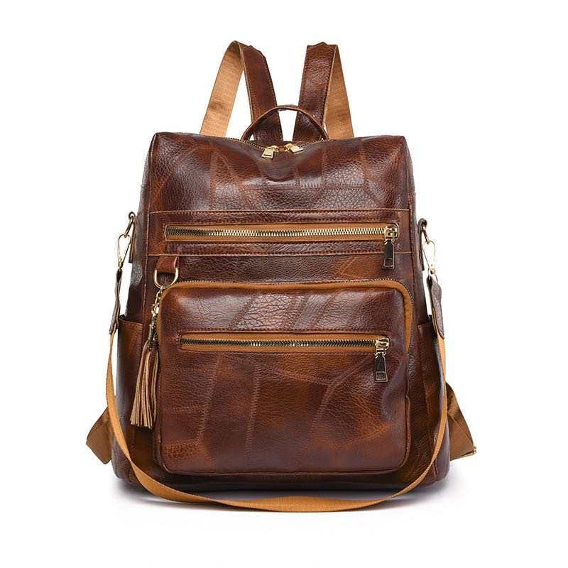 Blake Backpack - PREORDER