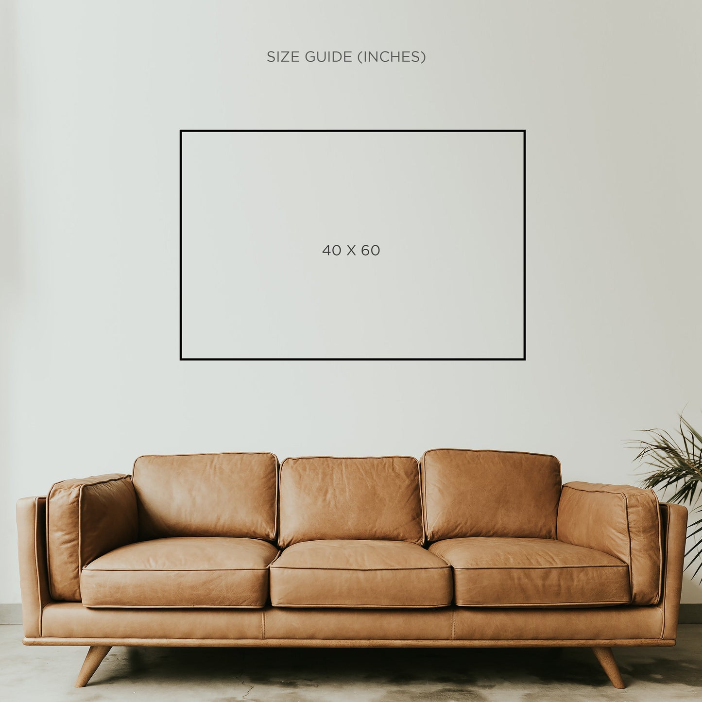 Bespin Cloud City Star Wars Canvas