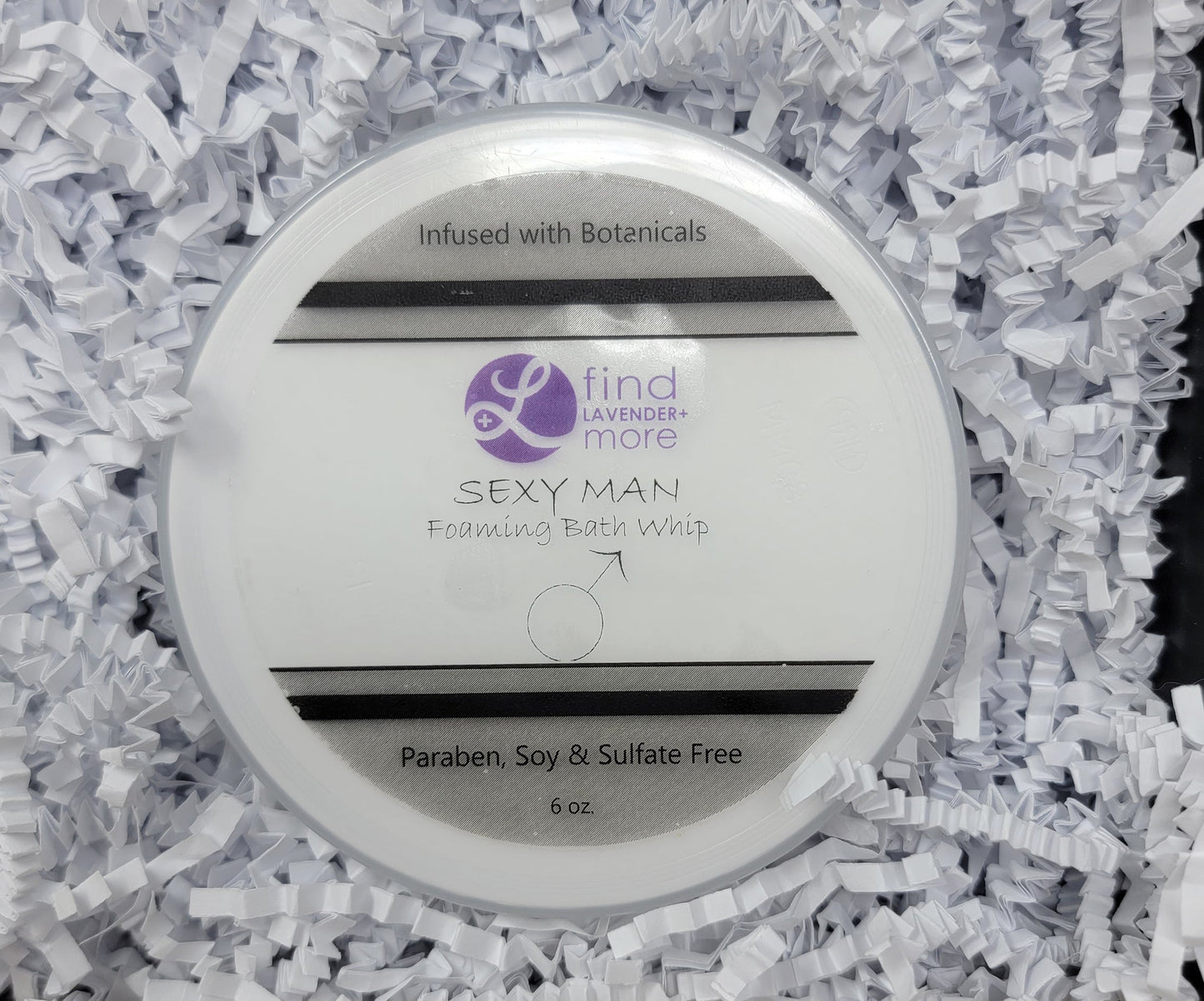 Box Gift Set