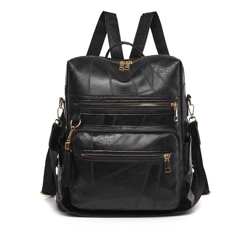 Blake Backpack - PREORDER