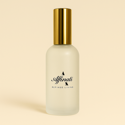 Matcha Latte Room Spray