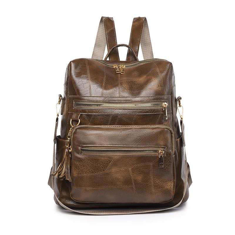 Blake Backpack - PREORDER