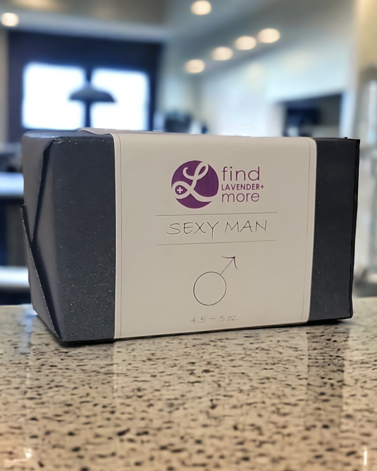 Large Gift Set