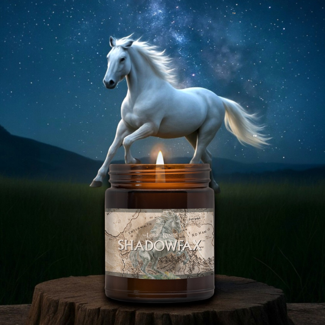 Shadowfax