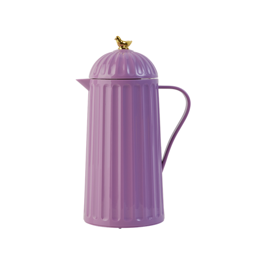 Thermo | Lavender