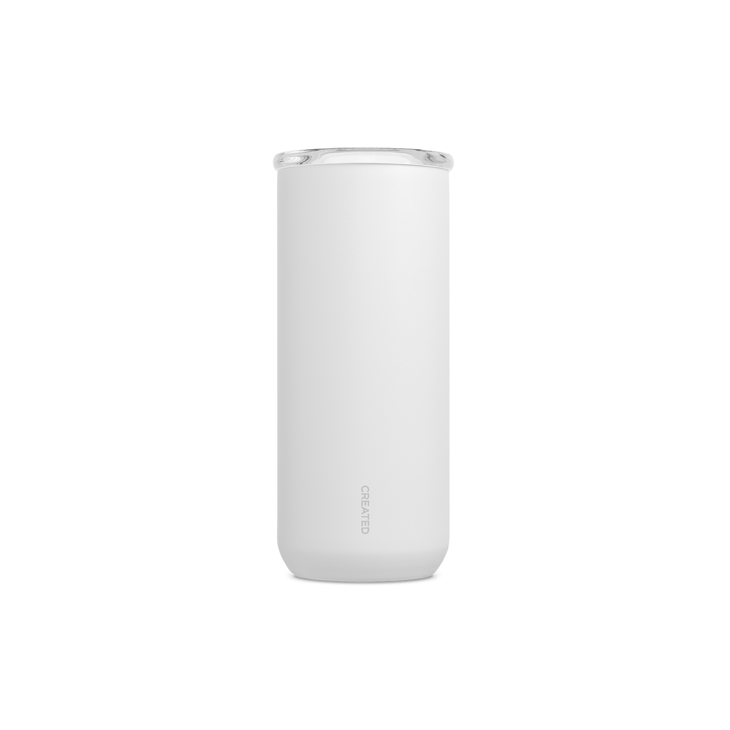 16oz Everyday Tumbler