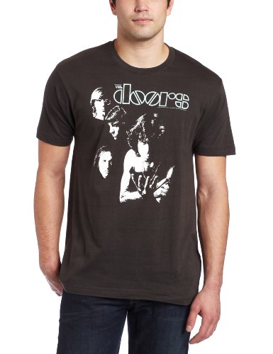 The Doors Light [T-Shirt]