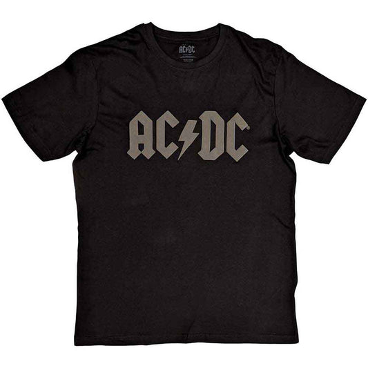 AC/DC Logo