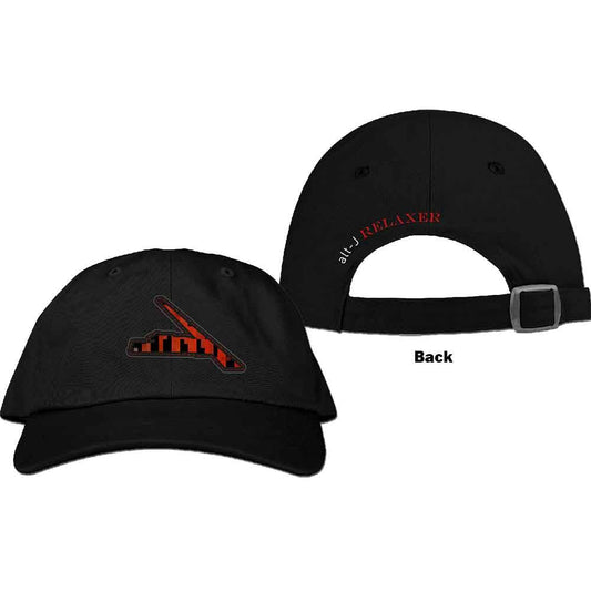 Alt-j Bloody Body [Hat]
