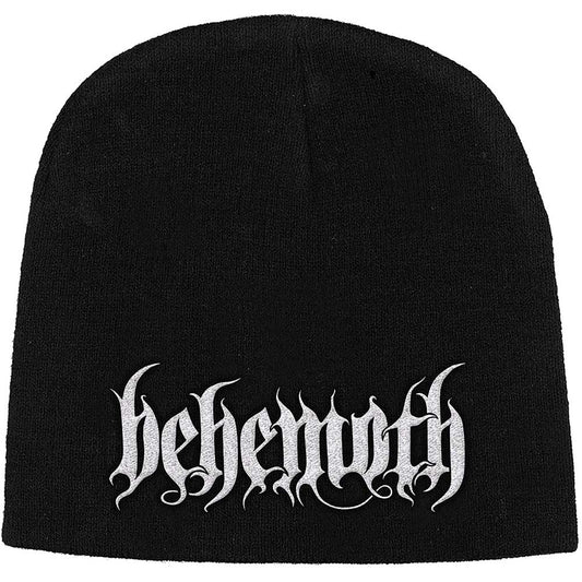 Behemoth Logo
