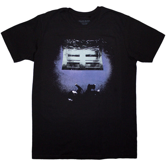 Billie Eilish Hit Me Hard And Soft Door Falling [T-Shirt]