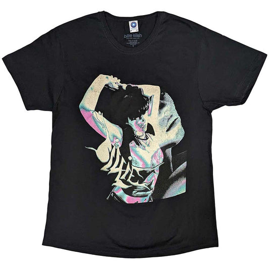 Billie Eilish Portrait [T-Shirt]