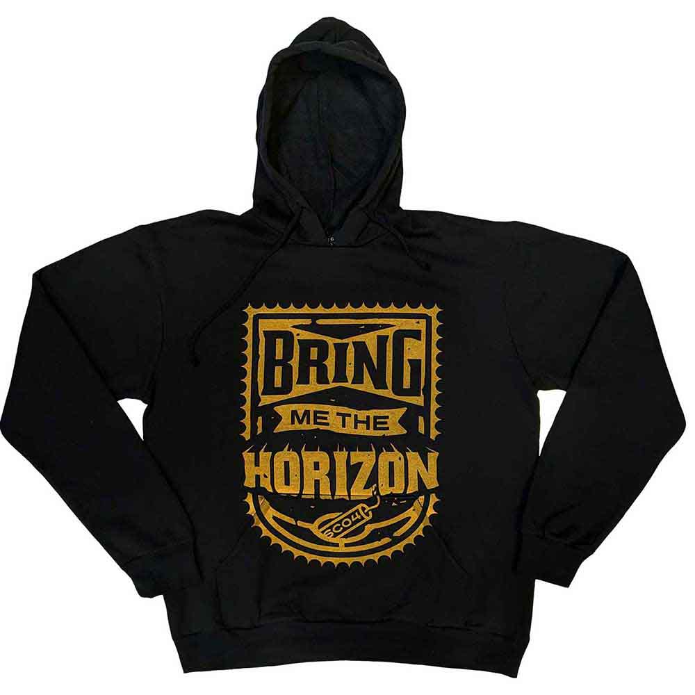 Bring Me The Horizon Dynamite [Sweatshirt]