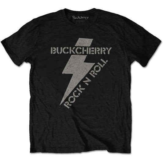Buckcherry Bolt [T-Shirt]
