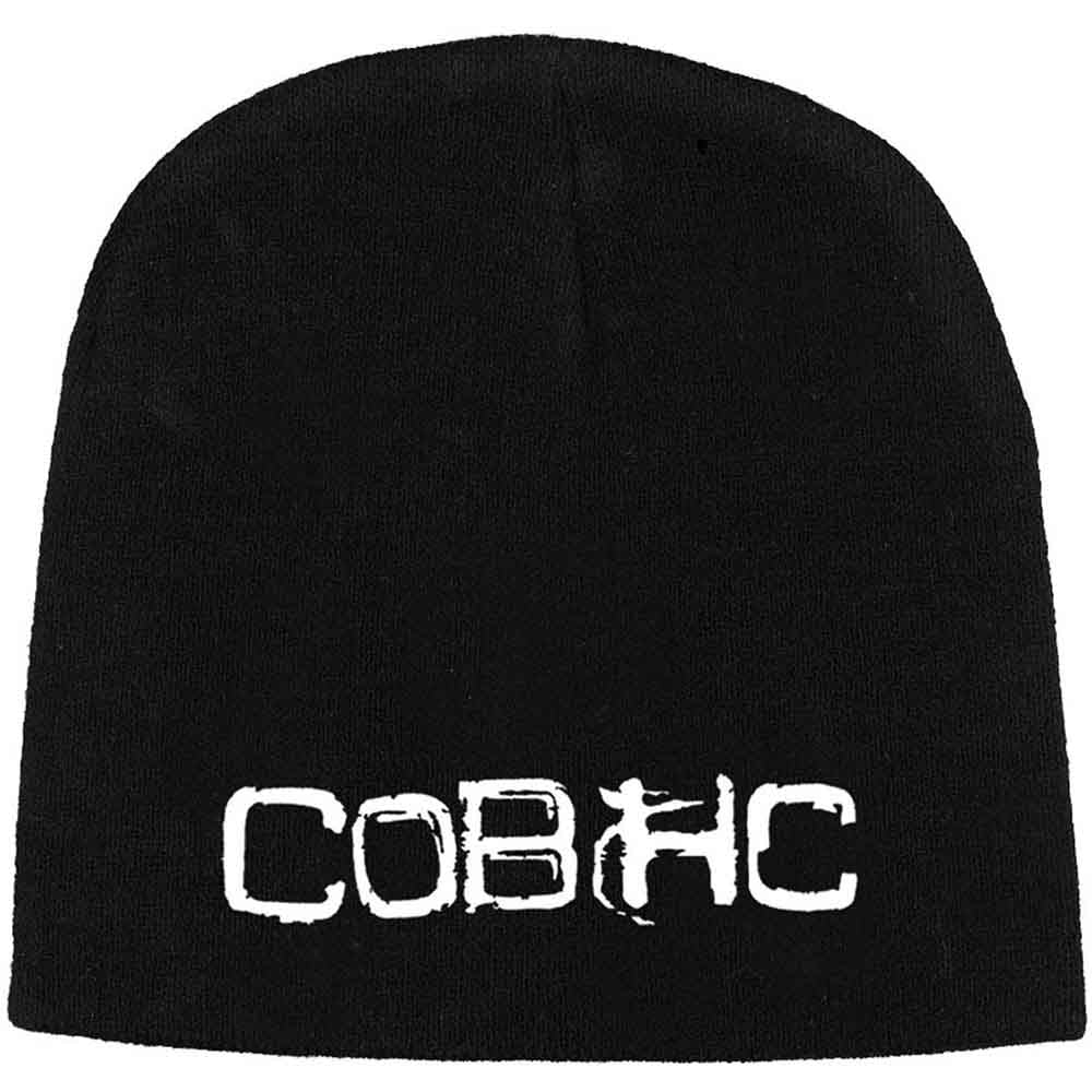 Children Of Bodom COBHC [Hat]