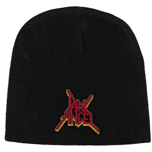 Dark Angel Logo [Hat]