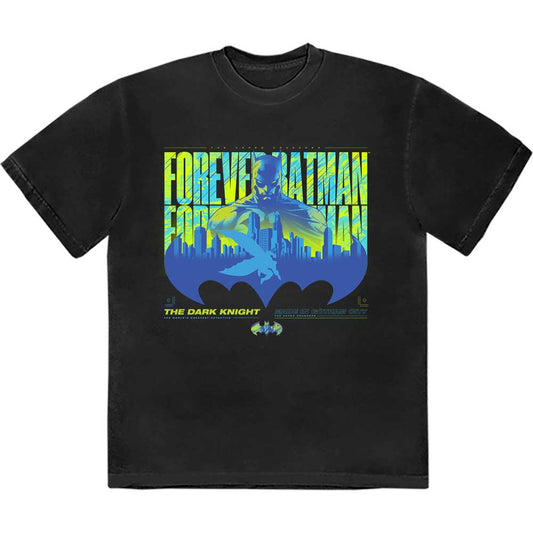 DC Comics Batman Forever [T-Shirt]