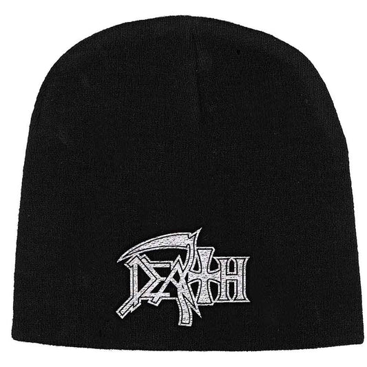 Death Logo [Hat]