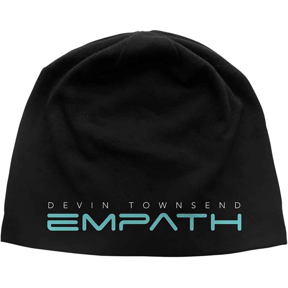 Devin Townsend Empath [Hat]