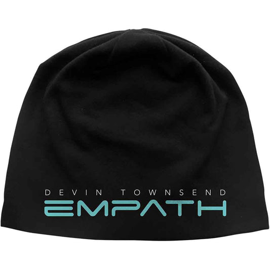 Devin Townsend Empath [Hat]