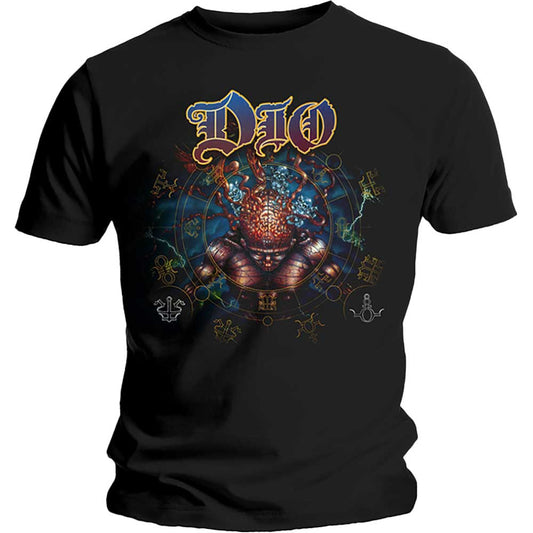 Dio Strange Highways [T-Shirt]