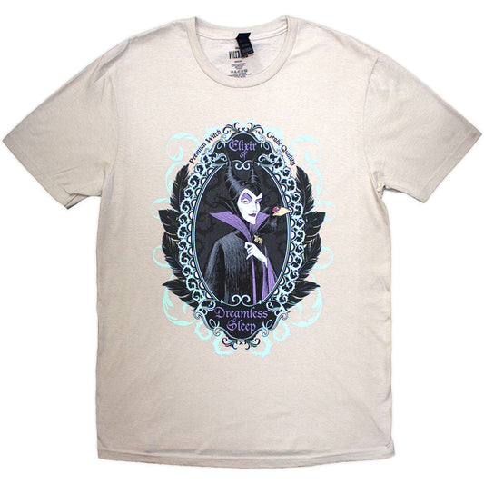 Disney Sleeping Beauty Maleficent Dreamless Sleep
