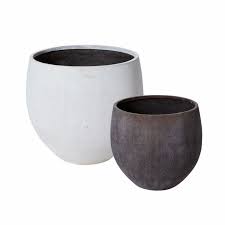 Syros Pot
