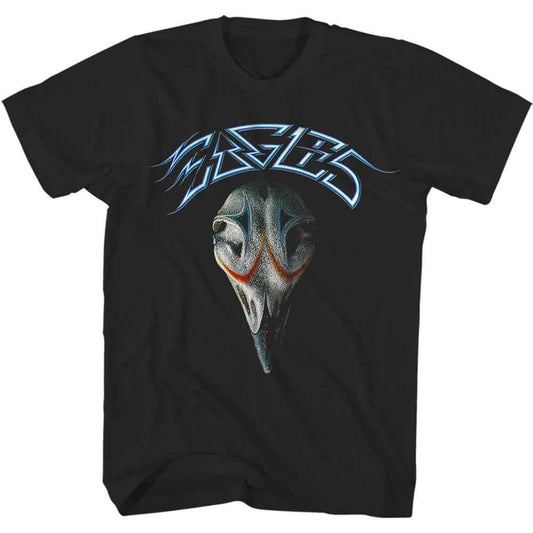 Eagles Greatest Hits [T-Shirt]