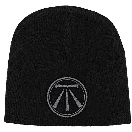 Eluveitie Symbol [Hat]