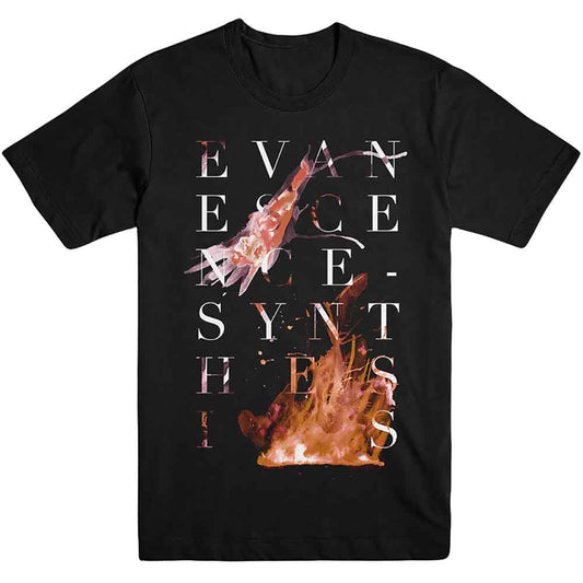 Evanescence Synthesis [T-Shirt]
