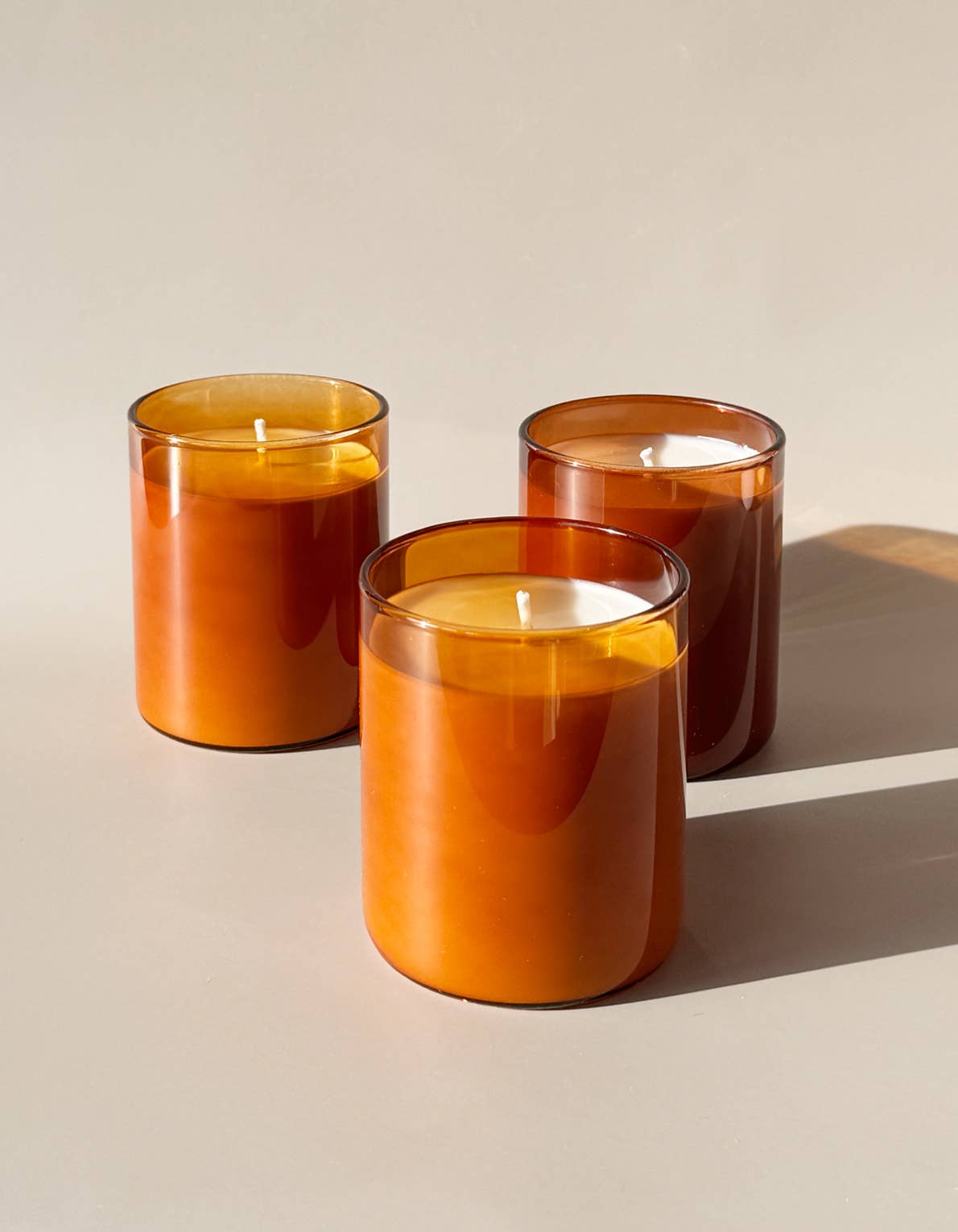 Ladybird Medium Candle | 7.5oz